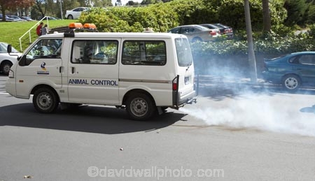 air-pollutants;air-pollution;air-polutants;air-quality;airshed;airsheds;atmosphere;automobile;bad-air-quality;carbon-dioxide;carbon-emission;carbon-emissions;carbon-footprint;clmate-change;commercial-vehicle;Dunedin;emission;emissions;emit;emitting-emissions;environment;exhaust;exhaust-emission;exhaust-emissions;exhaust-pollution;fume;fumes;fuming;global-warming;greenhouse-gas;greenhouse-gases;high-pollution-day;high-pollution-days;maintenance;New-Zealand;Otago;pollutant;pollute;polluting;pollution;poor-air-quality;S.I.;SI;smog;smoggy;smoke;smokey;smokey-exhaust;South-Island;tail-pipe-emissions;tail_pipe-emission;tail_pipe-emissions;tailpipe;tailpipe-emissions;toxic;traffic;transport;transportation;van;vans;vehicle;vehicles;winter;worn-out-engine