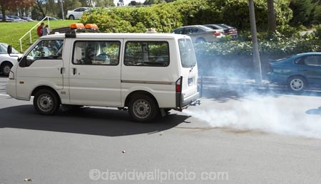 air-pollutants;air-pollution;air-quality;airshed;airsheds;atmosphere;automobile;bad-air-quality;carbon-dioxide;carbon-emission;carbon-emissions;carbon-footprint;clmate-change;commercial-vehicle;Dunedin;emission;emissions;emit;emitting-emissions;environment;exhaust;exhaust-emission;exhaust-emissions;exhaust-pollution;fume;fumes;fuming;global-warming;greenhouse-gas;greenhouse-gases;high-pollution-day;high-pollution-days;maintenance;New-Zealand;Otago;pollutant;pollute;polluting;pollution;poor-air-quality;S.I.;SI;smog;smoggy;smoke;smokey;smokey-exhaust;South-Island;tail-pipe-emissions;tail_pipe-emission;tail_pipe-emissions;tailpipe;tailpipe-emissions;toxic;traffic;transport;transportation;van;vans;vehicle;vehicles;winter;worn-out-engine