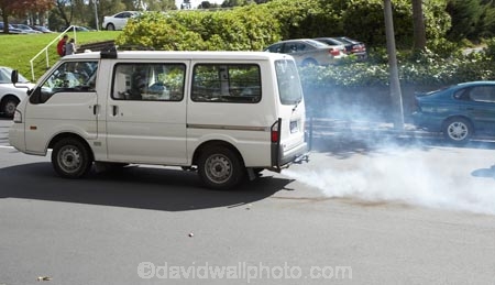 air-pollutants;air-pollution;air-quality;airshed;airsheds;atmosphere;automobile;bad-air-quality;carbon-dioxide;carbon-emission;carbon-emissions;carbon-footprint;clmate-change;commercial-vehicle;Dunedin;emission;emissions;emit;emitting-emissions;environment;exhaust;exhaust-emission;exhaust-emissions;exhaust-pollution;fume;fumes;fuming;global-warming;greenhouse-gas;greenhouse-gases;high-pollution-day;high-pollution-days;maintenance;New-Zealand;Otago;pollutant;pollute;polluting;pollution;poor-air-quality;S.I.;SI;smog;smoggy;smoke;smokey;smokey-exhaust;South-Island;tail-pipe-emissions;tail_pipe-emission;tail_pipe-emissions;tailpipe;tailpipe-emissions;toxic;traffic;transport;transportation;van;vans;vehicle;vehicles;winter;worn-out-engine