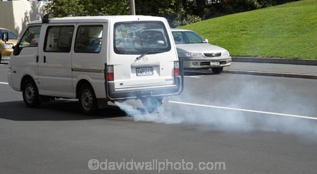 air-pollutants;air-pollution;air-quality;airshed;airsheds;atmosphere;automobile;bad-air-quality;carbon-dioxide;carbon-emission;carbon-emissions;carbon-footprint;clmate-change;commercial-vehicle;Dunedin;emission;emissions;emit;emitting-emissions;environment;exhaust;exhaust-emission;exhaust-emissions;exhaust-pollution;fume;fumes;fuming;global-warming;greenhouse-gas;greenhouse-gases;high-pollution-day;high-pollution-days;maintenance;New-Zealand;Otago;pollutant;pollute;polluting;pollution;poor-air-quality;S.I.;SI;smog;smoggy;smoke;smokey;smokey-exhaust;South-Island;tail-pipe-emissions;tail_pipe-emission;tail_pipe-emissions;tailpipe;tailpipe-emissions;toxic;traffic;transport;transportation;van;vans;vehicle;vehicles;winter;worn-out-engine