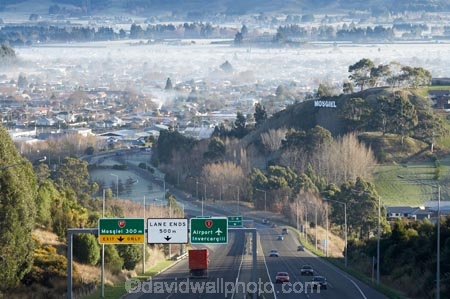 air-pollution;air-polutants;air-quality;airshed;airsheds;atmosphere;bad-air-quality;carbon-emission;carbon-emissions;carbon-footprint;Dunedin;emission;emissions;emit;environment;global-warming;greenhouse-gas;greenhouse-gases;high-pollution-day;high-pollution-days;Mosgiel;New-Zealand;Otago;pollute;polluting;pollution;poor-air-quality;S.I.;SI;smog;smoggy;smoke;smokey;South-Island;winter