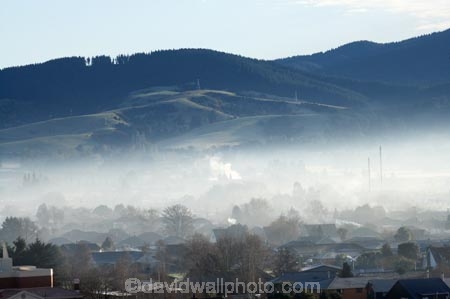air-pollution;air-polutants;air-quality;airshed;airsheds;atmosphere;bad-air-quality;carbon-emission;carbon-emissions;carbon-footprint;Dunedin;emission;emissions;emit;environment;global-warming;greenhouse-gas;greenhouse-gases;high-pollution-day;high-pollution-days;Mosgiel;New-Zealand;Otago;pollute;polluting;pollution;poor-air-quality;S.I.;SI;smog;smoggy;smoke;smokey;South-Island;winter