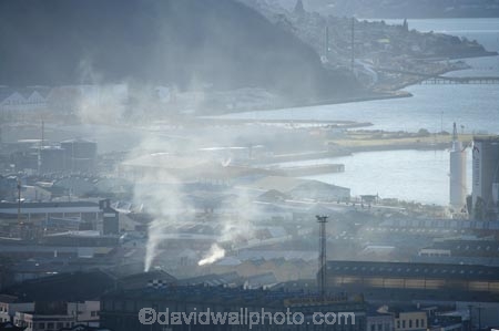 air-pollution;air-polutants;air-quality;airshed;airsheds;atmosphere;bad-air-quality;carbon-emission;carbon-emissions;carbon-footprint;discharge;Dunedin;emission;emissions;emit;environment;factories;factory;global-warming;greenhouse-gas;greenhouse-gases;high-pollution-day;high-pollution-days;industrial;industry;N.Z.;New-Zealand;NZ;Otago;pollute;polluting;pollution;poor-air-quality;S.I.;SI;smog;smoggy;smoke;smokey;South-Is;South-Island