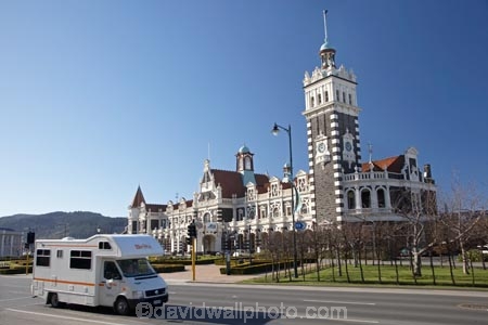 Britz;building;buildings;camper;camper-van;camper-vans;camper_van;camper_vans;campers;campervan;campervans;Dunedin;heritage;historic;historic-building;historic-buildings;historical;historical-building;historical-buildings;history;holiday;holidays;motor-caravan;motor-caravans;motor-home;motor-homes;motor_home;motor_homes;motorhome;motorhomes;N.Z.;New-Zealand;NZ;old;Otago;rail-station;rail-stations;railway-station;railway-stations;S.I.;SI;South-Is;South-Island;tour;touring;tourism;tourist;tourists;tradition;traditional;train-station;train-stations;transport;transportation;travel;traveler;travelers;traveling;traveller;travellers;travelling;vacation;vacations;van;vans