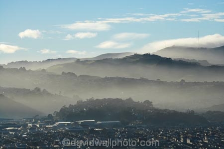 air-pollution;air-polutants;air-quality;airshed;airsheds;Andersons-Bay;atmosphere;bad-air-quality;carbon-emission;carbon-emissions;carbon-footprint;cold;discharge;Dunedin;emission;emissions;emit;environment;global-warming;greenhouse-gas;greenhouse-gases;high-pollution-day;high-pollution-days;inversion-layer;inversion-layers;Musselburgh;N.Z.;New-Zealand;NZ;Otago;Otago-Peninsula;pollute;polluting;pollution;poor-air-quality;S.I.;Sheil-Hill;SI;smog;smoggy;smoke;smokey;South-Is;South-Island;Waverley;winter