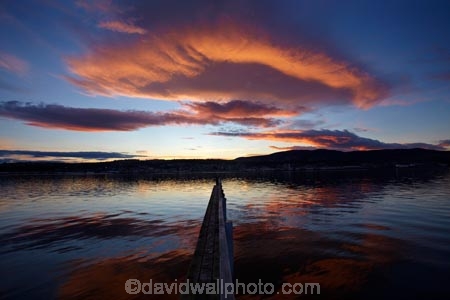 calm;cloud;clouds;dock;docks;Dunedin;dusk;evening;jetties;jetty;N.Z.;New-Zealand;night;night-time;nightfall;NZ;orange;Otago;Otago-Harbor;Otago-Harbour;pier;piers;pink;placid;quay;quays;quiet;reflection;reflections;S.I.;serene;SI;skies;sky;smooth;South-Is.;South-Island;still;sunset;sunsets;tranquil;twilight;Vauxhall;Vauxhall-Jetty;water;waterside;wharf;wharfes;wharves
