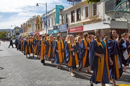 building;buildings;Dunedin;Graduation-Ceremonies;Graduation-Ceremony;heritage;historic;historic-building;historic-buildings;historical;historical-building;historical-buildings;history;N.Z.;New-Zealand;NZ;old;Otago;parade;parades;S.I.;SI;South-Is.;South-Island;tradition;traditional