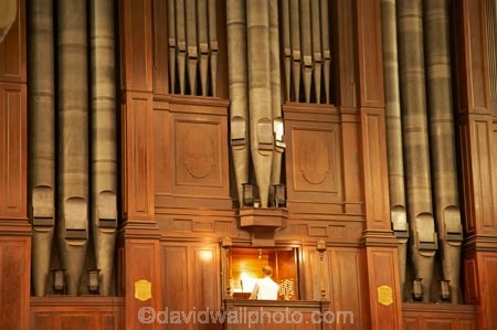 big-organ;big-organs;Dunedin;giant-musical-instrument;giant-musical-instruments;giant-organ;giant-organs;musical-instrument;musical-instruments;N.Z.;New-Zealand;NZ;organ;organs;Otago;pipe-organ;pipe-organs;S.I.;SI;South-Is.;South-Island