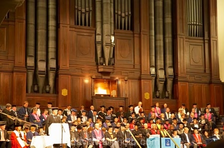 big-organ;big-organs;Dunedin;giant-musical-instrument;giant-musical-instruments;giant-organ;giant-organs;Graduation-Ceremonies;Graduation-Ceremony;musical-instrument;musical-instruments;N.Z.;New-Zealand;NZ;organ;organs;Otago;pipe-organ;pipe-organs;S.I.;SI;South-Is.;South-Island;Town-Hall