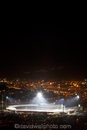 All-Blacks;Carisbrook;clash;compete;competition;cricket;dark;Dunedin;evening;fllodlit;flood-lighting;flood-lights;flood-lit;flood_lighting;flood_lights;flood_lit;floodlighting;floodlights;floodlit;light;lights;match;N.Z.;New-Zealand;night;night-game;night-time;night_time;NZ;Otago;Otago-Cricket-and-Rugby;Rugby;S.I.;SI;South-Is.;South-Island;spectator;spectators;sport;sport-stadium;sporting;sporting-venue;sports-complex;sports-stadium;sports-stadiums;stadia;stadium;stadiums;Test-Match;The-Glen;venue;venues