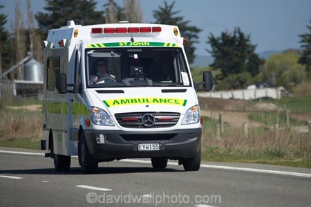 accident;accidents;Ambulance;Ambulances;Dunedin;emergencies;emergency;emergency-vehicle;emergency-vehicles;emergency-worker;emergency-workers;fast;N.Z.;New-Zealand;NZ;Otago;quick;S.I.;SI;South-Is.;South-Island
