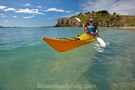 adventure;adventure-tourism;beach;beaches;boat;boats;canoe;canoeing;canoes;clean-water;clear-water;coast;coastal;coastline;coastlines;coasts;Doctors-Point;Doctors-Point;Dunedin;female;foreshore;Goat-Island;Historic-Maori-Pa-Site;kayak;kayaker;kayakers;kayaking;kayaks;Mapoutahi-Pa;N.Z.;New-Zealand;NZ;ocean;oceans;Otago;paddle;paddler;paddlers;paddling;purakanui;Purakaunui;S.I.;sea;sea-kayak;sea-kayaker;sea-kayakers;sea-kayaking;sea-kayaks;seas;shore;shoreline;shorelines;shores;SI;South-Is;South-Is.;South-Island;Sth-Is;summer;summertime;water;woman;yellow-kayak;yellow-kayaks