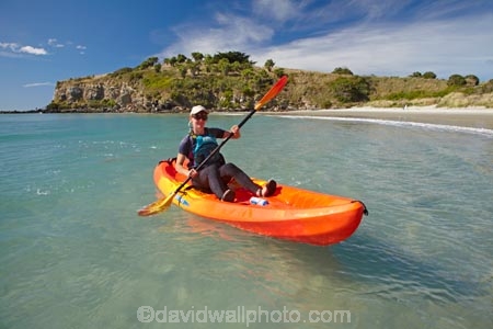 adventure;adventure-tourism;beach;beaches;boat;boats;canoe;canoeing;canoes;clean-water;clear-water;coast;coastal;coastline;coastlines;coasts;Doctors-Point;Doctors-Point;Dunedin;female;foreshore;Goat-Island;Historic-Maori-Pa-Site;kayak;kayaker;kayakers;kayaking;kayaks;Mapoutahi-Pa;N.Z.;New-Zealand;NZ;ocean;oceans;orange-kayak;orange-kayaks;Otago;paddle;paddler;paddlers;paddling;purakanui;Purakaunui;ride-on-kayak;S.I.;sea;sea-kayak;sea-kayaker;sea-kayakers;sea-kayaking;sea-kayaks;seas;shore;shoreline;shorelines;shores;SI;sit_on_top-kayak;sit_on_top-kayaks;South-Is;South-Is.;South-Island;Sth-Is;summer;summertime;water;woman