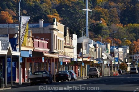 autuminal;autumn;autumn-colour;autumn-colours;autumnal;boutique;boutiques;building;buildings;color;colors;colour;colours;commerce;commercial;deciduous;Dunedin;fall;heritage;historic;historic-building;historic-buildings;historic-shop;historic-shops;historical;historical-building;historical-buildings;history;King-Edward-Street;leaf;leaves;N.Z.;New-Zealand;NZ;old;Otago;retail;retail-store;retailer;retailers;S.I.;season;seasonal;seasons;shop;shopping;shops;SI;South-Dunedin;South-Is;South-Island;Sth-Is;store;stores;street-scene;street-scenes;tradition;traditional;tree;trees
