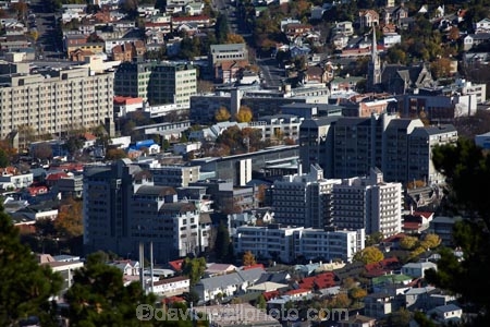 Dunedin;Dunedin-Hospital;N.Z.;New-Zealand;NZ;Otago;Otago-University;S.I.;SI;South-Is;South-Island;Sth-Is;University-of-Otago