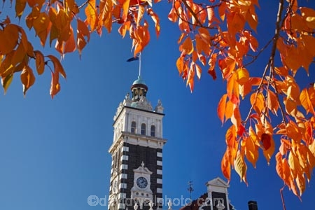 1906;architecture;autuminal;autumn;autumn-colour;autumn-colours;autumnal;building;buildings;city-gardens;clock;clock-tower;clock-towers;color;colorful;colors;colour;colourful;colours;deciduous;Dunedin;Dunedin-Railway-Station;fall;Flemish-Renaissance-style;George-A-Troup;Gingerbread-George;heritage;Historic;historic-building;historic-buildings;Historic-Railway-Station;historical;historical-building;historical-buildings;history;leaf;leaves;N.Z.;New-Zealand;North-Dunedin;NZ;old;Otago;rail-station;rail-stations;railway;railway-station;railway-stations;railways;S.I.;season;seasonal;seasons;SI;South-Is;South-Is.;South-Island;Sth-Is;tradition;traditional;train-station;train-stations;tree;trees