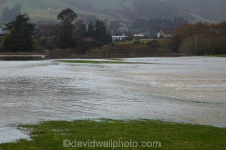 agricultural;agriculture;Allanton;bad-weather;country;countryside;deluge;Dunedin;farm;farming;farmland;farms;field;fields;flood;flood-water;flood-waters;flooding;floods;floodwater;floodwaters;high-water;inundate;meadow;meadows;N.Z.;New-Zealand;NZ;on-flood;Otago;paddock;paddocks;pasture;pastures;river;rivers;rural;S.I.;SI;South-Is.;South-Island;swollen-river;Taieri;Taieri-Plains;Taieri-River;weather;wet