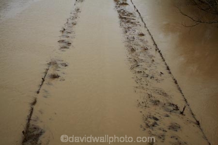 Allanton;bad-weather;deluge;Dunedin;extreme-weather;flood;flood-water;flood-waters;flooded-Taieri-River;flooding;floods;floodwater;floodwaters;high-water;inundate;muddy-water;N.Z.;New-Zealand;NZ;on-flood;Otago;rail-line;rail-lines;rail-track;rail-tracks;railroad;railroads;railway;railway-line;railway-lines;railway-track;railway-tracks;railways;river;rivers;S.I.;SI;South-Is;South-Is.;South-Island;Sth-Is;swollen-river;Taieri;Taieri-Plain;Taieri-Plains;Taieri-River;Taieri-River-in-flood;track;tracks;train-track;train-tracks;transport;transportation;water;weather;wet
