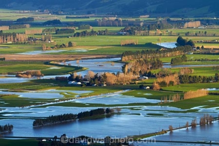 agricultural;agriculture;Allanton;bad-weather;country;countryside;crop;crops;deluge;Dunedin;extreme-weather;farm;farming;farmland;farms;field;fields;flood;flood-water;flood-waters;flooded-river;flooded-rivers;flooded-Taieri-River;flooding;floods;floodwater;floodwaters;high-water;horticulture;inundate;Maungatua;Maungatuas;meadow;meadows;Mosgiel;N.Z.;New-Zealand;NZ;on-flood;Otago;paddock;paddocks;pasture;pastures;river;rivers;rural;S.I.;shelter-belt;shelter-belts;shelter_belt;shelter_belts;shelterbelt;shelterbelts;SI;South-Is;South-Is.;South-Island;Sth-Is;swollen-river;Taieri;Taieri-Plain;Taieri-Plains;Taieri-River;Taieri-River-in-flood;The-Maungatua-Range;The-Maungatuas;water;weather;wet;wind-break;wind-breaks;wind_break;wind_breaks;windbreak;windbreaks;winter;wintery