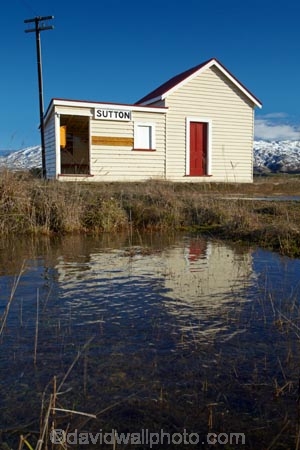 building;buildings;calm;cold;Coldness;Daytime;Exterior;heritage;high-country;historic;historic-building;historic-buildings;historical;historical-building;historical-buildings;history;Landscape;Landscapes;N.Z.;natural;Nature;new-zealand;NZ;old;Otago;Outdoor;Outdoors;Outside;placid;platform;platforms;quiet;rail;rail-station;rail-stations;railroad;railroads;rails;railway;railway-station;railway-stations;railways;range;ranges;reflected;reflection;reflections;Rock-amp;-Pillar-Range;Rock-and-Pillar-Range;S.I.;Scenic;Scenics;Season;Seasons;serene;SI;smooth;snow-capped;snow_capped;snowcapped;snowy;South-Is;South-Is.;south-island;Sth-Is;still;Strath-Taieri;sutton;Sutton-Railway-Station;tradition;traditional;train-station;train-stations;tranquil;transport;transportation;view;water;weather-board;weather_board;weatherboard;winter;Wintertime;wintery;wintry