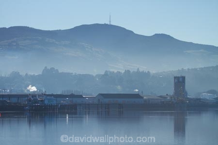 air-pollution;air-polutants;air-quality;airshed;airsheds;atmosphere;bad-air-quality;calm;carbon-emission;carbon-emissions;carbon-footprint;discharge;Dunedin;emission;emissions;emit;environment;environmental;global-warming;greenhouse-gas;greenhouse-gases;high-pollution-day;high-pollution-days;Mount-Cargill;Mt-Cargill;N.Z.;New-Zealand;NZ;Otago;Otago-Harbor;Otago-Harbour;placid;pollute;polluting;pollution;poor-air-quality;quiet;reflected;reflection;reflections;S.I.;serene;SI;smog;smoggy;smoke;smokey;smooth;South-Is;South-Island;still;tranquil;water