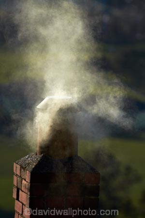 air-pollution;air-polutants;air-quality;airshed;airsheds;atmosphere;bad-air-quality;carbon-emission;carbon-emissions;carbon-footprint;chimney;chimney-pot;chimney-pots;chimneys;chimneystack;chimneystacks;coal-fire;coal-fires;coal-smoke;cold;discharge;domestic-fire;domestic-fires;Dunedin;emission;emissions;emit;emsision;environment;environmental;global-warming;greenhouse-gas;greenhouse-gases;high-pollution-day;high-pollution-days;household-pollution;inversion-layer;inversions;monochromatic;monochrome;N.Z.;New-Zealand;NZ;open-fire;open-fires;Otago;pollute;polluting;pollution;poor-air-quality;S.I.;SI;smog;smoggy;smoke;smokestack;smokestacks;smokey;smokey-chimney;smokey-chimneys;smoky;South-Is;South-Is.;South-Island;winter
