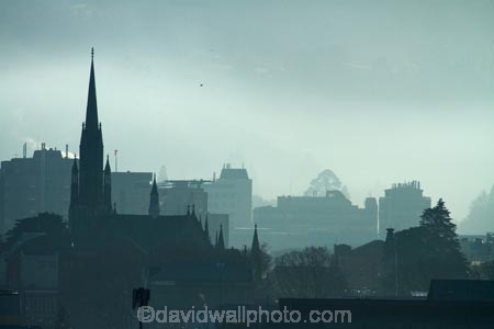 air-pollution;air-polutants;air-quality;airshed;airsheds;atmosphere;bad-air-quality;carbon-emission;carbon-emissions;carbon-footprint;cold;discharge;Dunedin;emission;emissions;emit;emsision;environment;environmental;global-warming;greenhouse-gas;greenhouse-gases;high-pollution-day;high-pollution-days;inversion-layer;inversions;monochromatic;monochrome;N.Z.;New-Zealand;NZ;Otago;pollute;polluting;pollution;poor-air-quality;S.I.;SI;silhouette;silhouettes;smog;smoggy;smoke;smokey;South-Is;South-Is.;South-Island;spire;spires;steeple;steeples;winter