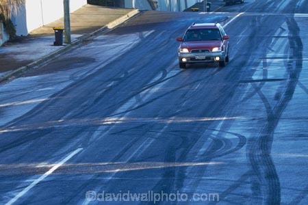 automobile;automobiles;below-zero;car;cars;cold;cold-temperature;cold-temperatures;Coldness;danger;dangerous;Daytime;Dunedin;Exterior;extreme-weather;freeze;freezing;frost;frosty;frosty-road;frosty-roads;frosty-street;frosty-streets;ice;icy;icy-road;icy-roads;icy-street;icy-streets;Maitland-St;Maitland-Street;N.Z.;new-zealand;NZ;Otago;Outdoor;Outdoors;Outside;road;roads;S.I.;Season;Seasons;SI;slippery-road;slippery-roads;South-Is;South-Island;steep;steep-street;steep-streets;street;streets;subaru;subaru-lancaster;subaru-lancasters;subaru-outback;subaru-outbacks;subarus;transport;transportation;travel;traveling;travelling;vehicle;vehicles;weather;white;winter;winter-driving;winter-driving-conditions;winter-road;winter-road-conditions;winter-roads;Wintertime;wintery;wintry