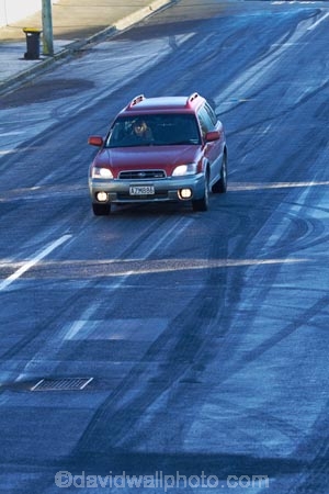 automobile;automobiles;below-zero;car;cars;cold;cold-temperature;cold-temperatures;Coldness;danger;dangerous;Daytime;Dunedin;Exterior;extreme-weather;freeze;freezing;frost;frosty;frosty-road;frosty-roads;frosty-street;frosty-streets;ice;icy;icy-road;icy-roads;icy-street;icy-streets;Maitland-St;Maitland-Street;N.Z.;new-zealand;NZ;Otago;Outdoor;Outdoors;Outside;road;roads;S.I.;Season;Seasons;SI;slippery-road;slippery-roads;South-Is;South-Island;steep;steep-street;steep-streets;street;streets;subaru;subaru-lancaster;subaru-lancasters;subaru-outback;subaru-outbacks;subarus;transport;transportation;travel;traveling;travelling;vehicle;vehicles;weather;white;winter;winter-driving;winter-driving-conditions;winter-road;winter-road-conditions;winter-roads;Wintertime;wintery;wintry