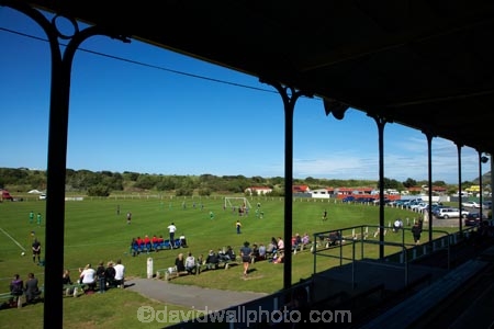 building;buildings;covered-stand;covered-stands;Dunedin;football;grandstand;grandstands;heritage;historic;historic-building;historic-buildings;historic-grandstand;historical;historical-building;historical-buildings;history;N.Z.;New-Zealand;NZ;old;Otago;S.I.;SI;soccer;South-Is;South-Is.;South-Island;sport;Sth-Is;Tahuna-Park;Tahuna-Park-Show-Grounds;Tahuna-Park-Showgrounds;Tahuna-Showgrounds;tradition;traditional;womans-football;womans-soccer