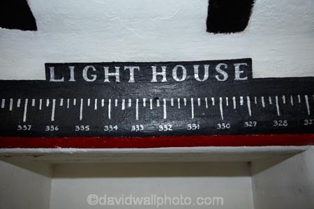 angle;angles;Armstrong-disappearing-gun-emplacement;Armstrong-RBL-6_inch-disappearing-gun;building;buildings;compass-direction;compass-directions;Directional-degree-measurements;disappearing-carriage;disappearing-gun;Dunedin;gun-emplacement;gun-emplacements;heritage;historic;historic-building;historic-buildings;historic-place;historic-places;historical;historical-building;historical-buildings;historical-place;historical-places;history;N.Z.;New-Zealand;old;Otago;Otago-Peninsula;S.I.;SI;South-Is;South-Island;Sth-Is;Taiaroa-Head;Taiaroa-Heads;tradition;traditional