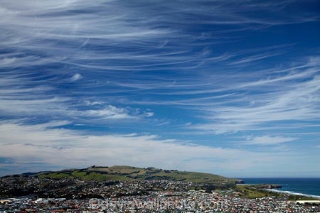 Cirrus-cloud;Cirrus-clouds;cloud;clouds;Dunedin;N.Z.;New-Zealand;Otago;S.I.;SI;skies;sky;South-Is;South-Island;Sth-Is;weather