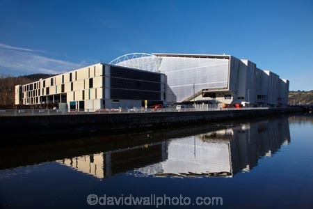 calm;Dunedin;Dunedin-Stadium;football;football-stadium;football-stadiums;Forsyth-Barr-Stadium;Leith-Stream;N.Z.;New-Zealand;North-Dunedin;NZ;Otago;Otago-Harbor;Otago-Harbour;Otago-Stadium;placid;quiet;reflected;reflection;reflections;rugby-stadium;rugby-stadiums;S.I.;serene;SI;smooth;soccer;soccer-stadium;soccer-stadiums;South-Is;South-Island;sports-stadium;sports-stadiums;stadia;stadium;stadiums;Sth-Is;still;tranquil;water;Water-of-Leith;Water-of-Leiths