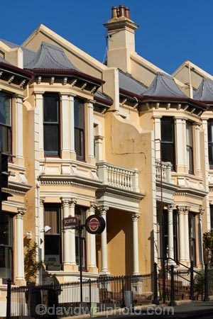 building;buildings;connected;Dunedin;heritage;historic;historic-building;historic-buildings;historical;historical-building;historical-buildings;history;home;homes;house;joined;N.Z.;New-Zealand;old;Otago;row-house;row-houses;S.I.;SI;South-Is;South-Island;Sth-Is;Stuart-St;Stuart-Street;terrace-house;terrace-houses;terraced;terraced-house;terraced-houses;tradition;traditional;upper;Upper-Stuart-St;Upper-Stuart-Street