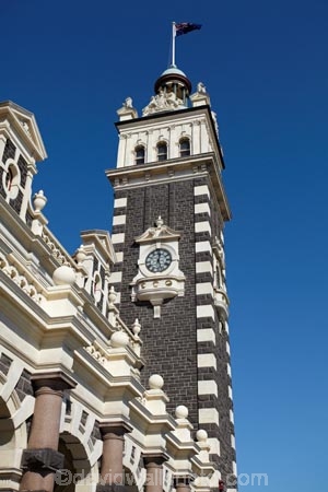 1906;architectural;architecture;building;buildings;clock;clock-tower;clock-towers;Dunedin;Dunedin-Railway-Station;Flemish-Renaissance-style;George-A-Troup;Gingerbread-George;heritage;Historic;historic-building;historic-buildings;historical;historical-building;historical-buildings;history;N.Z.;New-Zealand;NZ;old;Otago;rail-station;rail-stations;railroad;railroads;railway;railway-station;railway-stations;railways;roof;rooves;S.I.;season;seasonal;seasons;SI;South-Is;South-Is.;South-Island;Sth-Is;tradition;traditional;train-station;train-stations;transport;transportation