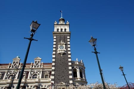 1906;architectural;architecture;building;buildings;clock;clock-tower;clock-towers;Dunedin;Dunedin-Railway-Station;Flemish-Renaissance-style;George-A-Troup;Gingerbread-George;heritage;Historic;historic-building;historic-buildings;historical;historical-building;historical-buildings;history;N.Z.;New-Zealand;NZ;old;Otago;rail-station;rail-stations;railroad;railroads;railway;railway-station;railway-stations;railways;roof;rooves;S.I.;season;seasonal;seasons;SI;South-Is;South-Is.;South-Island;Sth-Is;tradition;traditional;train-station;train-stations;transport;transportation