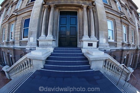 building;buildings;Dunedin;heritage;historic;historic-building;historic-buildings;historical;historical-building;historical-buildings;history;Municipal-Chambers;N.Z.;New-Zealand;NZ;old;Otago;S.I.;SI;South-Is;South-Is.;South-Island;stair;stairs;stairway;step;steps;Sth-Is;Town-Hall;tradition;traditional