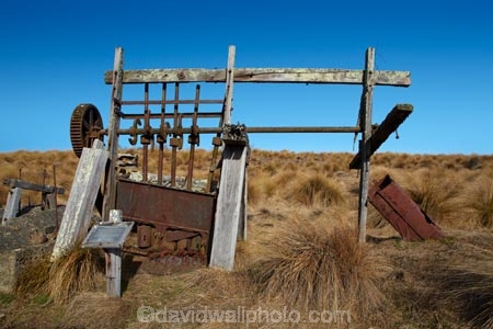 abandoned;Canton-Battery;Canton-Stamping-Battery;cog-wheels;cogs;crush;crusher;deserted;discovered;gold;gold-fields;gold-mining;gold-rush;gold-stamping-battery;gold-towns;Goldfields;goldminers;goldmining;goldrush;heritage;hills;historic;historic-place;historic-places;historical;historical-place;historical-places;history;Lake-Mahinerangi;machine;machinery;Mahinerangi;miners;mountains;N.Z.;New-Zealand;old;Otago;Otago-Goldfields;posts;quartz;quartz-crushing;quartz-reefs;ruin;rust;rusted;rusty;S.I.;shaft;SI;South-Is;South-Island;stamp;stamper;stamper-battery;stamping;Sth-Is;support;tradition;traditional;wooden-posts