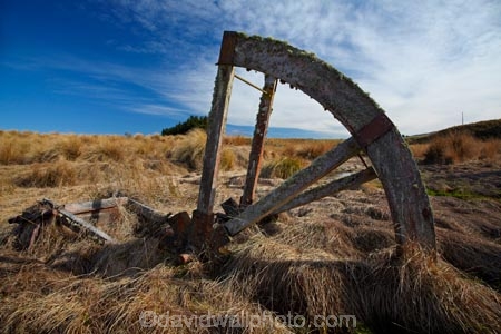 abandoned;Canton-Battery;Canton-Stamping-Battery;cog-wheels;cogs;crush;crusher;deserted;discovered;gold;gold-fields;gold-mining;gold-rush;gold-stamping-battery;gold-towns;Goldfields;goldminers;goldmining;goldrush;heritage;hills;historic;historic-place;historic-places;historical;historical-place;historical-places;history;Lake-Mahinerangi;machine;machinery;Mahinerangi;miners;mountains;N.Z.;New-Zealand;old;Otago;Otago-Goldfields;posts;quartz;quartz-crushing;quartz-reefs;ruin;rust;rusted;rusty;S.I.;shaft;SI;South-Is;South-Island;stamp;stamper;stamper-battery;stamping;Sth-Is;support;tradition;traditional;wooden-posts
