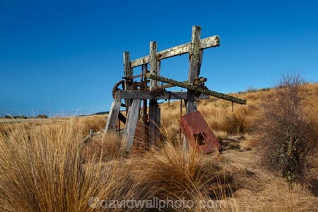 abandoned;Canton-Battery;Canton-Stamping-Battery;cog-wheels;cogs;crush;crusher;deserted;discovered;gold;gold-fields;gold-mining;gold-rush;gold-stamping-battery;gold-towns;Goldfields;goldminers;goldmining;goldrush;heritage;hills;historic;historic-place;historic-places;historical;historical-place;historical-places;history;Lake-Mahinerangi;machine;machinery;Mahinerangi;miners;mountains;N.Z.;New-Zealand;old;Otago;Otago-Goldfields;posts;quartz;quartz-crushing;quartz-reefs;ruin;rust;rusted;rusty;S.I.;shaft;SI;South-Is;South-Island;stamp;stamper;stamper-battery;stamping;Sth-Is;support;tradition;traditional;wooden-posts