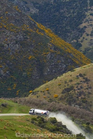 Allied-Petrolium;Dunedin;fuel-lorries;fuel-lorry;fuel-tanker;fuel-tankers;fuel-truck;fuel-trucks;Hindon;Hindon-Rd;Hindon-Road;N.Z.;New-Zealand;NZ;Otago;petrol-lorries;petrol-lorry;petrol-tanker;petrol-tankers;petrol-truck;petrol-trucks;S.I.;SI;South-Is;South-Is.;South-Island;Sth-Is;Taieri-Gorge