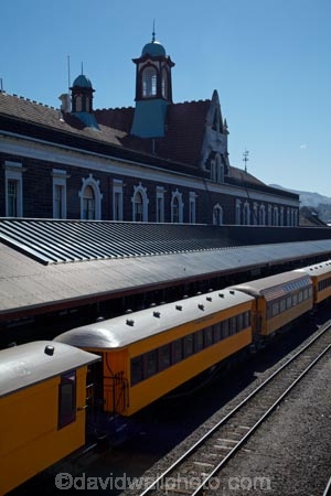 architectural;architecture;building;buildings;carriage;carriages;Dunedin;Dunedin-Railway-Station;Dunedin-train-station;excursion;heritage;historic;historic-building;historic-buildings;historical;historical-building;historical-buildings;history;N.Z.;New-Zealand;NZ;old;Otago;Passenger-Train;Passenger-Trains;rail;rail-line;rail-lines;rail-station;rail-stations;rail-track;rail-tracks;railroad;railroads;rails;railway;railway-line;railway-lines;railway-station;railway-stations;railway-track;railway-tracks;railways;S.I.;SI;South-Is;South-Is.;South-Island;Sth-Is;Taieri;Taieri-Gorge;Taieri-Gorge-Excursion-Train;Taieri-Gorge-Train;tourism;track;tracks;tradition;traditional;train;train-station;train-stations;train-track;train-tracks;trains;transport;transportation;travel;yellow