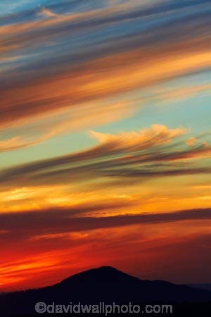 cloud;clouds;Dunedin;dusk;evening;N.Z.;New-Zealand;night;night_time;nightfall;NZ;orange;Otago;S.I.;Saddle-Hill;SI;skies;sky;South-Is;South-Is.;South-Island;Sth-Is;sunset;sunsets;twilight