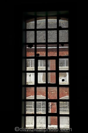 1896;bar;bars;building;buildings;cell;cell-bar;cell-bars;cells;corrections-facility;Dunedin;Dunedin-gaol;Dunedin-jail;Dunedin-prison;gaol;gaol-bar;gaol-bars;gaol-cell;gaol-cells;gaols;heritage;historic;historic-building;historic-buildings;historical;historical-building;historical-buildings;history;jail;jail-bar;jail-bars;jail-cell;jail-cells;jails;N.Z.;New-Zealand;NZ;old;Otago;penitentiaries;penitentiary;prison;prison-bar;prison-bars;prison-cell;prison-cells;prisons;S.I.;SI;South-Is;South-Is.;South-Island;Sth-Is;tradition;traditional