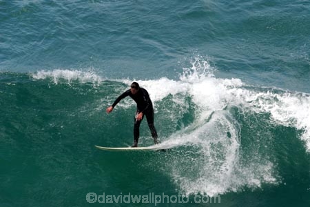 wave;waves;surf;surfers;surfer;surf-board;surfboard;surf-boards;surfboards;beach;beaches;ocean;sea;pacific;skill;sport;sporting;surfy;surfie;breakers;whitewater;white-water