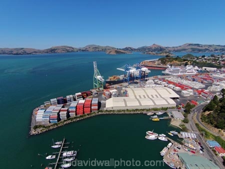 aerial;Aerial-drone;Aerial-drones;aerial-image;aerial-images;aerial-photo;aerial-photograph;aerial-photographs;aerial-photography;aerial-photos;aerial-view;aerial-views;aerials;Careys-Bay;Careys-Bay;cargo;commercial-fishing-boat;commercial-fishing-boats;container;Container-Terminal;container-terminals;containers;crane;cranes;deliver;dock;docks;Drone;Drones;Dunedin;emotely-operated-aircraft;export;exported;exporter;exporters;exporting;fishing-boat;fishing-boats;freight;freights;habor;habors;harbour;harbours;hoist;hoists;import;imported;importer;importing;imports;industrial;industry;jetties;jetty;N.Z.;New-Zealand;NZ;Otago;Otago-Harbor;Otago-Harbour;pattern;pier;piers;piles;port;Port-Chalmers;ports;Quadcopter;Quadcopters;quay;quays;remote-piloted-aircraft-systems;remotely-piloted-aircraft;remotely-piloted-aircrafts;ROA;RPA;RPAS;S.I.;ship;shipping;shipping-container;shipping-containers;ships;SI;South-Is;South-Island;stacks;Sth-Is;straddle-crane;straddle-cranes;straddle_crane;straddle_cranes;trade;transport;transport-industries;transport-industry;transportation;U.A.V.;UA;UAS;UAV;UAVs;Unmanned-aerial-vehicle;unmanned-aircraft;unpiloted-aerial-vehicle;unpiloted-aerial-vehicles;unpiloted-air-system;waterside;wharf;wharfes;wharves