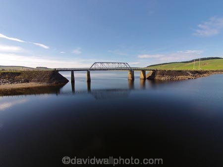 aerial;Aerial-drone;Aerial-drones;aerial-image;aerial-images;aerial-photo;aerial-photograph;aerial-photographs;aerial-photography;aerial-photos;aerial-view;aerial-views;aerials;bridge;bridges;causeway;causeways;Drone;Drones;emotely-operated-aircraft;infrastructure;lake;Lake-Mahinerangi;lakes;Mahinerangi;N.Z.;New-Zealand;NZ;Otago;Quadcopter;Quadcopters;remote-piloted-aircraft-systems;remotely-piloted-aircraft;remotely-piloted-aircrafts;ROA;road-bridge;road-bridges;RPA;RPAS;S.I.;SI;South-Is;South-Island;Sth-Is;traffic-bridge;traffic-bridges;transport;U.A.V.;UA;UAS;UAV;UAVs;Unmanned-aerial-vehicle;unmanned-aircraft;unpiloted-aerial-vehicle;unpiloted-aerial-vehicles;unpiloted-air-system
