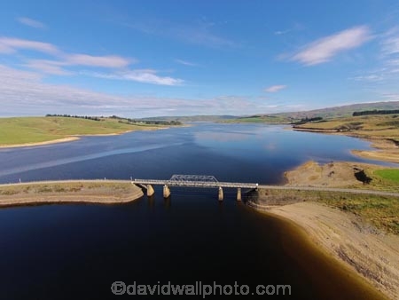 aerial;Aerial-drone;Aerial-drones;aerial-image;aerial-images;aerial-photo;aerial-photograph;aerial-photographs;aerial-photography;aerial-photos;aerial-view;aerial-views;aerials;bridge;bridges;causeway;causeways;Drone;Drones;emotely-operated-aircraft;infrastructure;lake;Lake-Mahinerangi;lakes;Mahinerangi;N.Z.;New-Zealand;NZ;Otago;Quadcopter;Quadcopters;remote-piloted-aircraft-systems;remotely-piloted-aircraft;remotely-piloted-aircrafts;ROA;road-bridge;road-bridges;RPA;RPAS;S.I.;SI;South-Is;South-Island;Sth-Is;traffic-bridge;traffic-bridges;transport;U.A.V.;UA;UAS;UAV;UAVs;Unmanned-aerial-vehicle;unmanned-aircraft;unpiloted-aerial-vehicle;unpiloted-aerial-vehicles;unpiloted-air-system