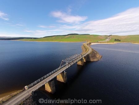 aerial;Aerial-drone;Aerial-drones;aerial-image;aerial-images;aerial-photo;aerial-photograph;aerial-photographs;aerial-photography;aerial-photos;aerial-view;aerial-views;aerials;bridge;bridges;causeway;causeways;Drone;Drones;emotely-operated-aircraft;infrastructure;lake;Lake-Mahinerangi;lakes;Mahinerangi;N.Z.;New-Zealand;NZ;Otago;Quadcopter;Quadcopters;remote-piloted-aircraft-systems;remotely-piloted-aircraft;remotely-piloted-aircrafts;ROA;road-bridge;road-bridges;RPA;RPAS;S.I.;SI;South-Is;South-Island;Sth-Is;traffic-bridge;traffic-bridges;transport;U.A.V.;UA;UAS;UAV;UAVs;Unmanned-aerial-vehicle;unmanned-aircraft;unpiloted-aerial-vehicle;unpiloted-aerial-vehicles;unpiloted-air-system