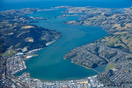 aerial;aerial-image;aerial-images;aerial-photo;aerial-photograph;aerial-photographs;aerial-photography;aerial-photos;aerial-view;aerial-views;aerials;coast;coastal;coastline;coastlines;coasts;communities;community;Dunedin;Dunedin-harbour;harbor;harbors;harbour;harbours;home;homes;house;houses;housing;N.Z.;neigborhood;neigbourhood;New-Zealand;NZ;Otago;Otago-Harbor;Otago-Harbour;Otago-Peninsula;residences;residential;residential-housing;S.I.;sea;seas;shore;shoreline;shorelines;shores;South-Dunedin;South-Is;South-Island;Sth-Is;street;streets;suburb;suburban;suburbia;suburbs;urban;water
